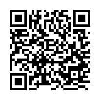 Evkur Sahra Bucak Bucak sayfa QR kodu