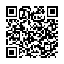 Hilal Manifatura Dulkadiro?lu sayfa QR kodu