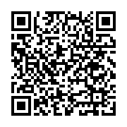 Accessorize - Palladium Avm Ataşehir sayfa QR kodu