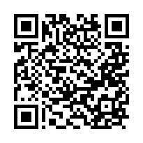 Atena Kuaför Yenimahalle sayfa QR kodu