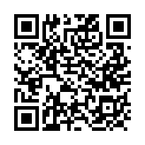 N?yana Yachts Kadıköy sayfa QR kodu