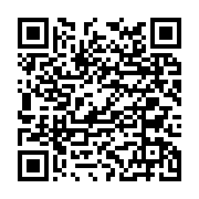 Necmi Karab?y?ko?lu Sigorta Acenteli?i Didim sayfa QR kodu