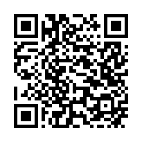 Casa La Luna Kemer Kemer sayfa QR kodu