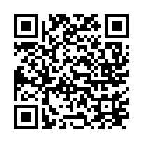 Kumrucu Volkan Kar??yaka sayfa QR kodu
