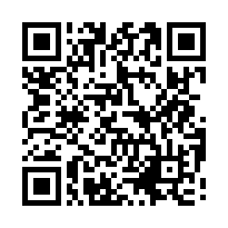 Karasu Motor Yenileme Karasu sayfa QR kodu