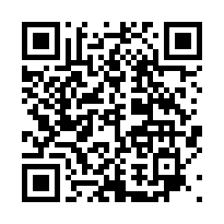 Sofram Pide Bank Kağıthane sayfa QR kodu