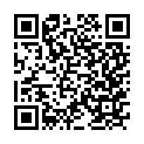 Atlı Giyim Fatih sayfa QR kodu