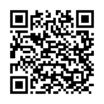Digital Store Çankaya sayfa QR kodu