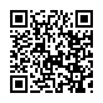 Acd Crystal Kağıthane sayfa QR kodu