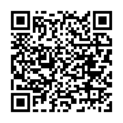 Fibabanka Ankara Kurumsal şubesi Çankaya sayfa QR kodu