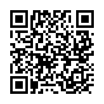 İş Bankası Eyüp Eyüp sayfa QR kodu