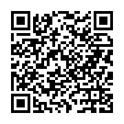 Türkiye Emekli Astsubaylar Derne?i Lüleburgaz sayfa QR kodu