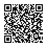 Tff Kayseri Bölge Müdürlüğü Kocasinan sayfa QR kodu