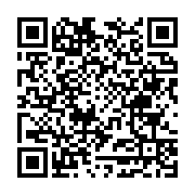 Karadeniz- Bayburt Dilekçe Evi Pendik sayfa QR kodu