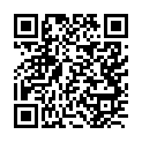 Erikli Su Gemlik sayfa QR kodu