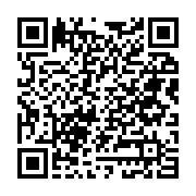 Oktay Evden Eve Taşımacılık Seyhan sayfa QR kodu
