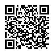 Güneş Elektronik Seyhan sayfa QR kodu