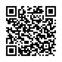 Kocalar inşaat Akyurt sayfa QR kodu