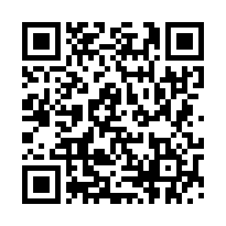 Converse Historia Avm Fatih sayfa QR kodu