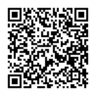 Serbest Muhasebeci Mali Mü?avir Sedat ?necik Gaziosmanpa?a sayfa QR kodu