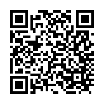 Güneş Pansiyon Ayval?k sayfa QR kodu