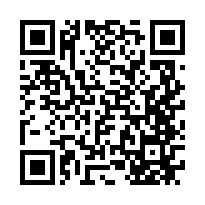 U?ur 1 Optik Alpu sayfa QR kodu