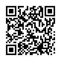 Teknik Elektrik Eceabat sayfa QR kodu