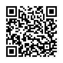 Maltepe Optik Maltepe sayfa QR kodu