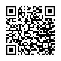 Muricci Bayrampaşa sayfa QR kodu