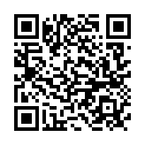 Çİş Dershanesi Samanda? sayfa QR kodu