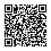 Karacaören Köyü Muhtarlİş Gölbaİş sayfa QR kodu