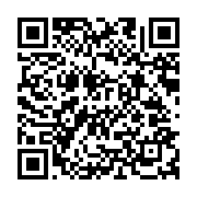 Mina Özdo?ancı Anaokulu Arifiye sayfa QR kodu