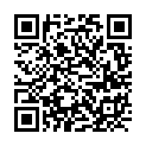 K?smet Yufka Çankaya sayfa QR kodu