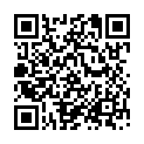 P?nar Pastanesi Pendik sayfa QR kodu