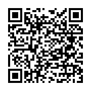 Malkara Ticaret ve Sanayi Odası Malkara sayfa QR kodu