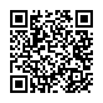 Madran Su Gölbaİş sayfa QR kodu
