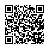 Zeynep Abla Alaçam sayfa QR kodu