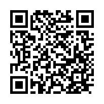 Güler Otomotiv Karaba?lar sayfa QR kodu