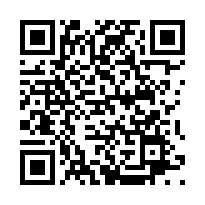 Hürmak Gebze sayfa QR kodu