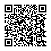 Webci - Denizli Web Tasarım Pamukkale sayfa QR kodu