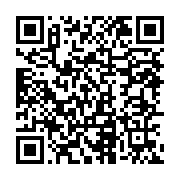 Elis Beauty Güzellik Estetik Şehitkamil sayfa QR kodu