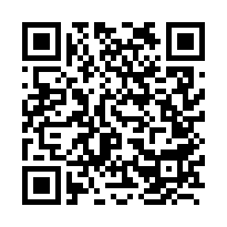 Arkada? Otomat Ba?akşehir sayfa QR kodu