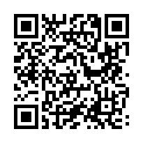 Karabulut Boya Seyhan sayfa QR kodu