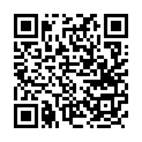 Olimpos Halı Saha Çukurova sayfa QR kodu