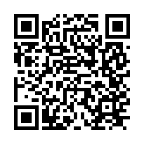 Luna Patisserie şahinbey sayfa QR kodu