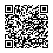 ?da | ?leti?im Danışmanlığı şirketleri Derne?i Beyoğlu sayfa QR kodu