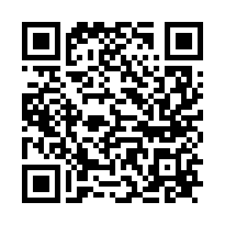 Cem Eczanesi Honaz sayfa QR kodu
