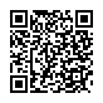 Kontes şişli sayfa QR kodu