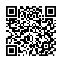 Eylül Kuruyemi? ?skenderun sayfa QR kodu