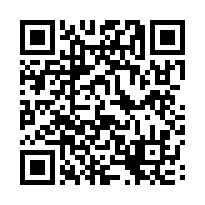 Park Collection Maltepe sayfa QR kodu